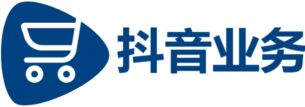 ks播放量低价下单平台-抖音业务自助平台超低价-快手作品刷赞秒